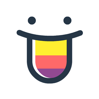 https://colorhunt.co/img/color-hunt-logo-animation.gif
