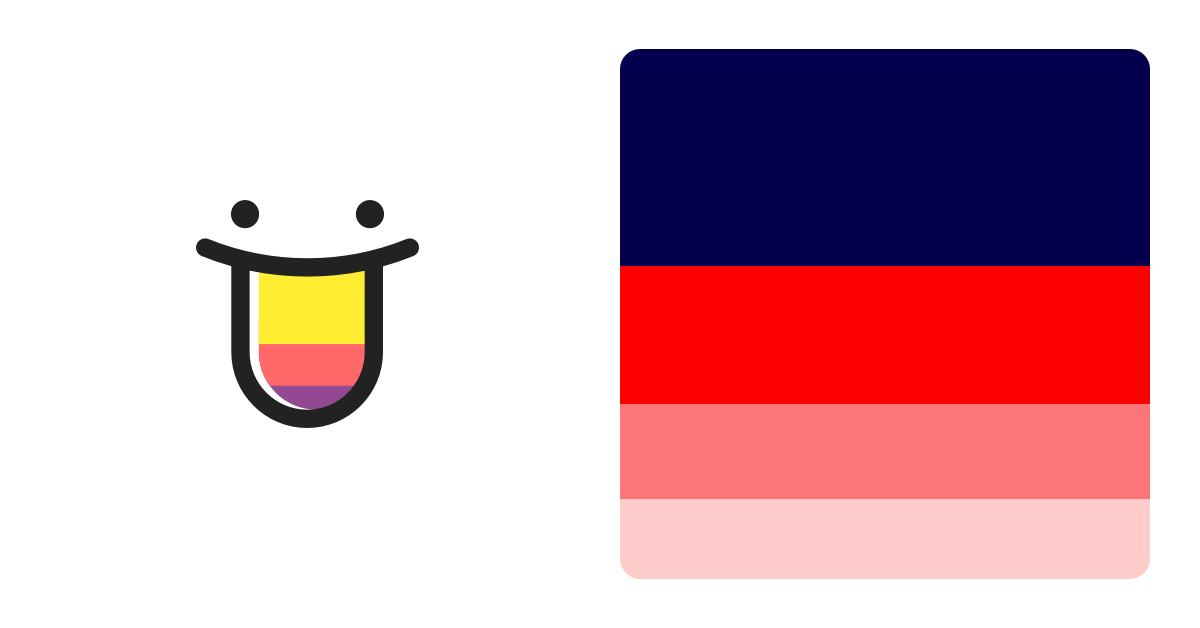 color-palette-05004e-ff0000-fb7777-ffcccc-color-hunt