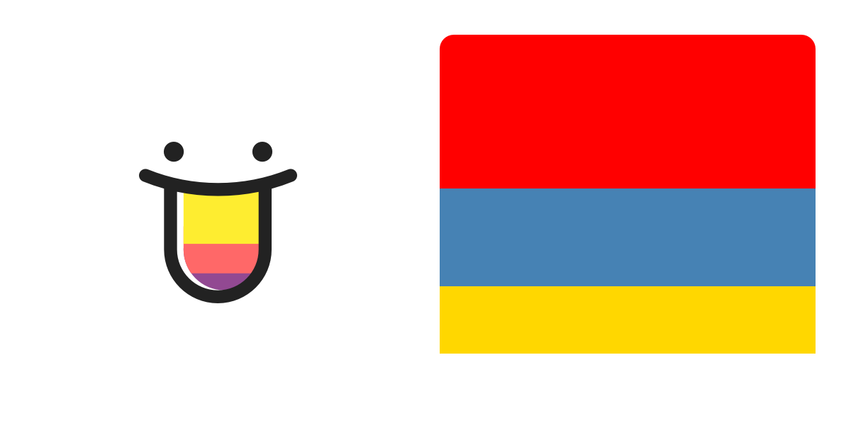 Color Palette: #FF0000 #4682B4 #FFD700 #FFFFFF - Color Hunt